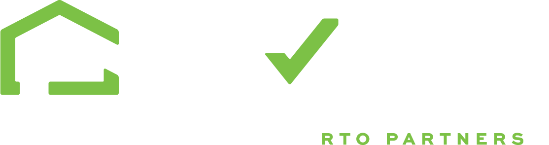 JMag main white and green logo
